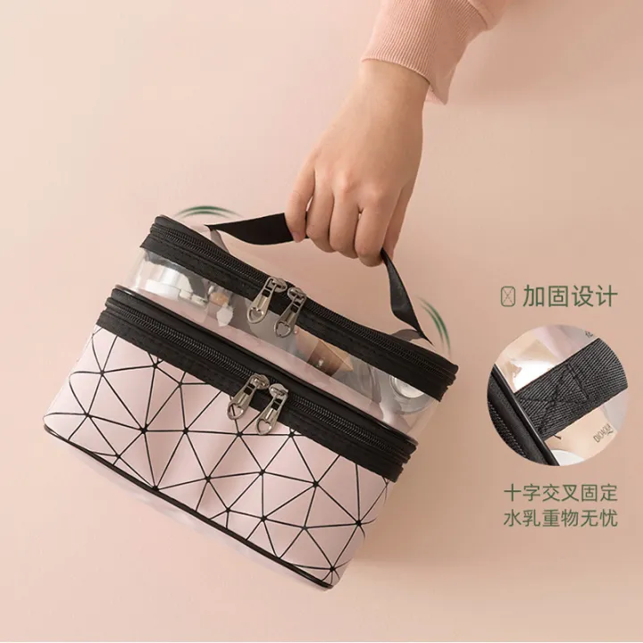 Double%20portable%20large%20capacity%20makeup%20bag%20Korean%20version%20Ringer%20travel%20multifunctional%20toiletry%20bag%20portable%20storage%20bag%20-%20Image%204