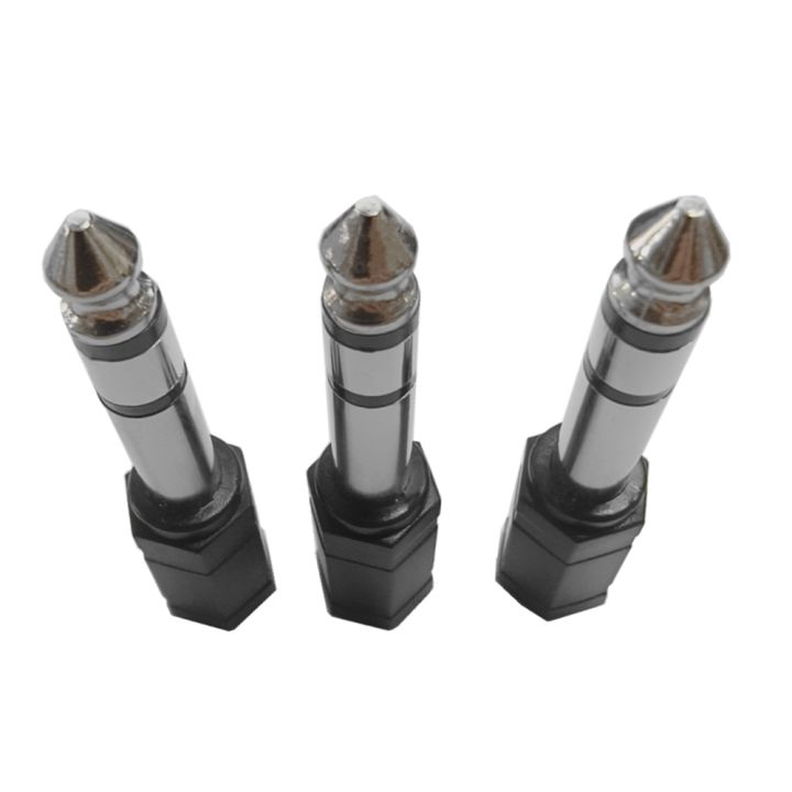 3.5mm%20to%206.5mm%20Audio%20Adapter%20to%206.5%20Male%20Plug%20to%203.5%20Female%20Jack%20Connector%20Adaptor%20-%20Image%205