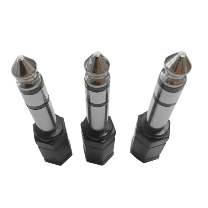 3.5mm%20to%206.5mm%20Audio%20Adapter%20to%206.5%20Male%20Plug%20to%203.5%20Female%20Jack%20Connector%20Adaptor%20-%20Image%205