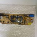 SAMSUNG Washing Machine PCB Brand new. 