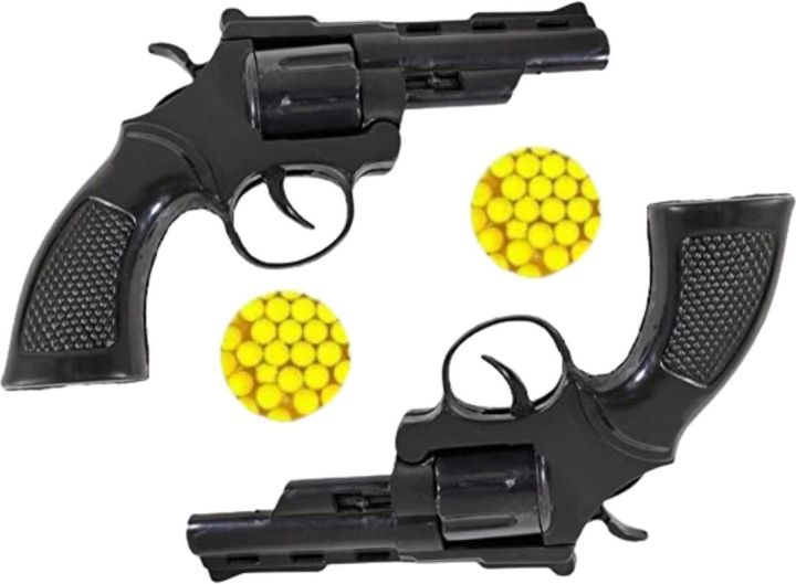 Revolver%20Gun%20PUBG%20Pistol%20Toy.%20-%20Image%205