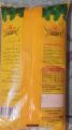 Mango pulp 3 star drink premix 1kg. 
