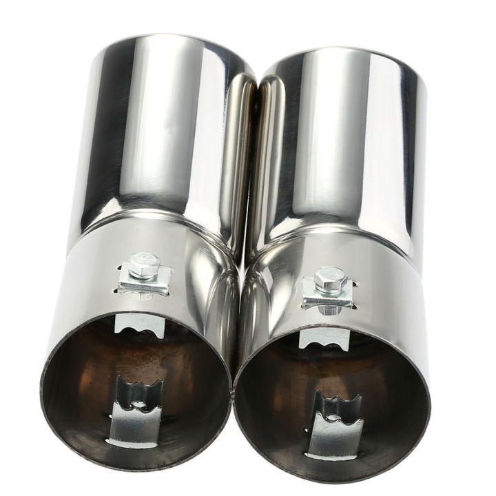 Dual%20Pipes%20Stainless%20Steel%20Exhaust%20Tail%20Pipes%20Muffler%20Tips%20for%20VW%20Golf%204%20Bora%20Jetta%20Double%20Barrel%20Exhaust%20Tailpipe%20-%20Image%205