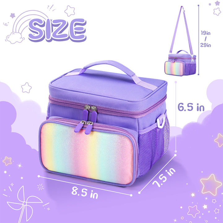 Carrying%20Case%20for%20Yoto%20Player%20(3rd%20Gen.)%20Travel%20Storage%20Bag%20with%20Shoulder%20Strap%20Travel%20Case%20Organizer%20Bag%20for%20Audio%20Player%20-%20Image%203