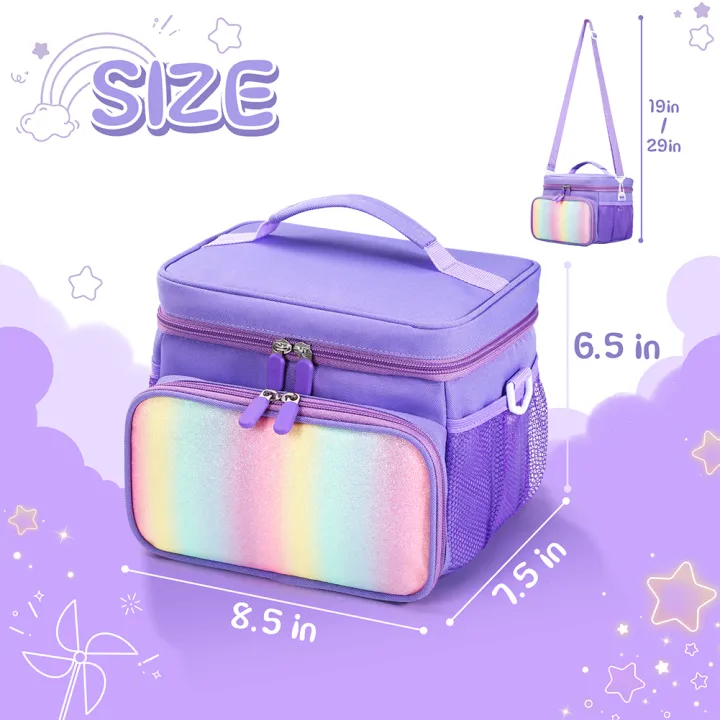 Carrying%20Case%20for%20Yoto%20Player%20(3rd%20Gen.)%20Travel%20Storage%20Bag%20with%20Shoulder%20Strap%20Travel%20Case%20Organizer%20Bag%20for%20Audio%20Player%20-%20Image%203