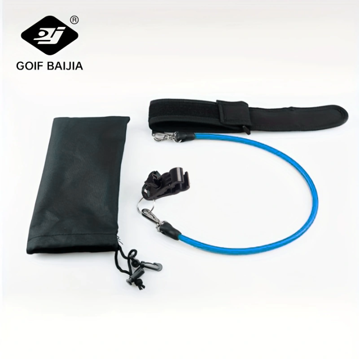 Golf%20Trainer%20Helper%20Golf%20Swing%20Exerciser%20Tension%20Belt%20Band%20Golf%20Swing%20Trainer%20Strength%20Trainer%20Action%20Supplies%20Golf%20Club%20Correct%20-%20Image%202