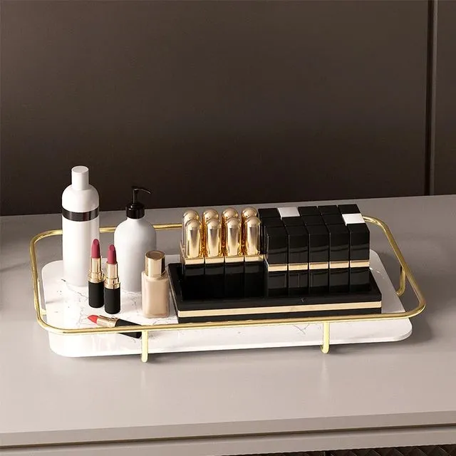 Make-up%20Organizer%20Metal%20Frame%20with%20mdf%20sheet%20-%20Image%204