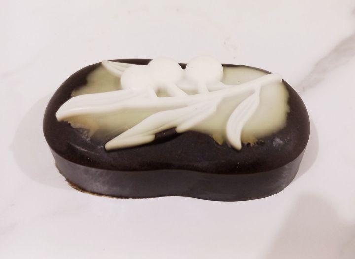 handmade%20herbal%20guava%20leaf%20soap%20antiwrinkle%20antiaging%20-%20Image%206