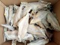 Dry fish (mudhu kukula) 500g. 