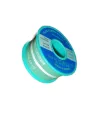 Korean 100% Best Quality Solder Lead, size 0.8 mm, Weight 100 Gram Full Roll. 
