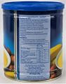 Greens Custard Powder 450 gm. 