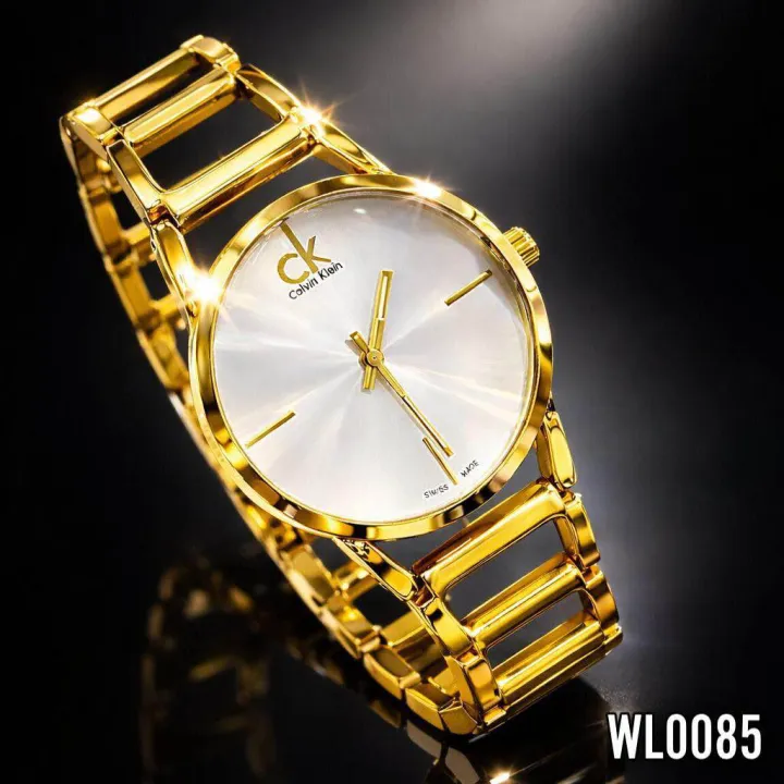 Luxury%20Modern%20CK%20Watches%20For%20Women%20-%20Image%204