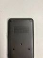 (B). original fx-300MS S-V.P.A.M. 2nd Edition Scientific Calculator with Cover. 
