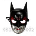 Spiderman Mask for Kids & Adults | Superhero Cosplay Costume Party Mask | High-Quality Spider Man Face Mask for Halloween, Birthday & Comic Events. 