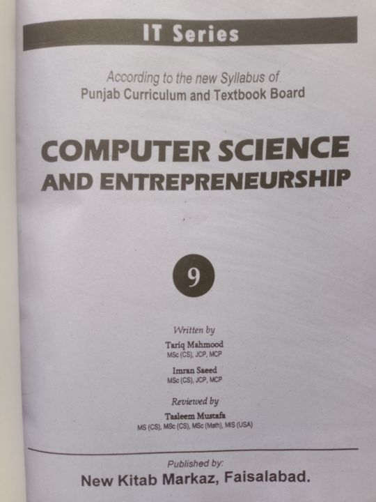 It%20Series%20Computer%20Science%20and%20Enterpreneurship%20Class%209%20by%20Taslesm%20Mustafa%20Latest%202025%20Edition%20-%20Image%202