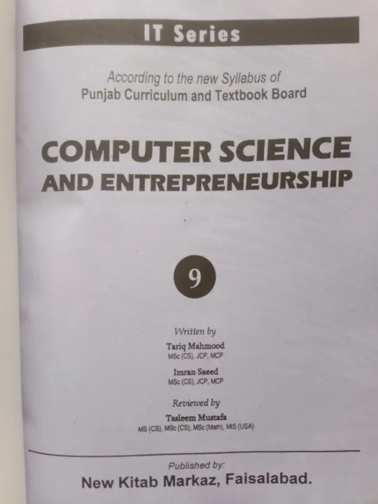 It%20Series%20Computer%20Science%20and%20Enterpreneurship%20Class%209%20by%20Taslesm%20Mustafa%20Latest%202025%20Edition%20-%20Image%202