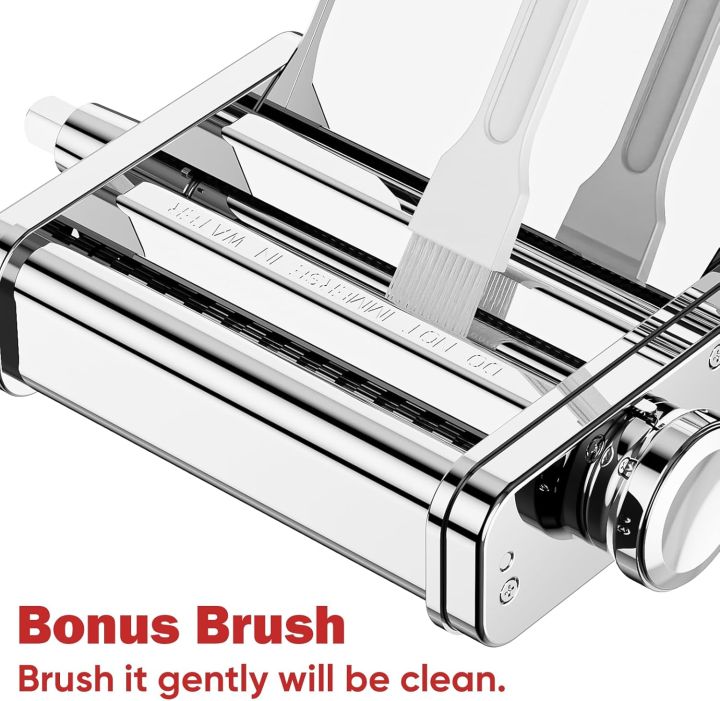 3%20in%201%20Pasta%20Attachment%20for%20Kitchenaid%20Stand%20Mixer,%20All%20Metal%20Pasta%20Maker%20Kitchenaid%20Attachment,%20Pasta%20Sheet%20Roller,%20Spaghetti%20-%20Image%203