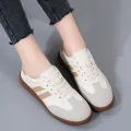 Women Shoes 2024 New Fashion Casual Shoes Women Outdoor Walking Shoes Sneakers Women Comfortable zapatos de mujer. 