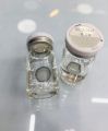 Freshlook multicolors  contact lens. 