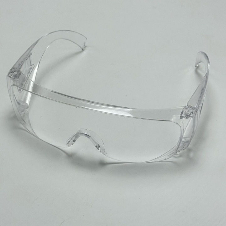 Sunglasses%20for%20Men%20&%20Women:%20anti-dust%20wind%20anti-sand%20splash-proof%20impact%20waterproof%20glasses%20Songkran%20glasses%20Songkran%20glasses%20Songkran%20glasses%20fashion%20colorful%20sunglasse%20waterproof%20glasses%20Songkran%20glasses%20multicolor%20sun%20glasses%20-%20Image%207