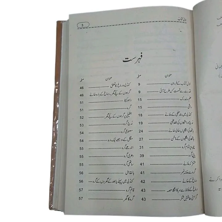 lal%20kitab%20by%20pandit%20Sharma%20girdhari%20Lal%20-%20Image%203