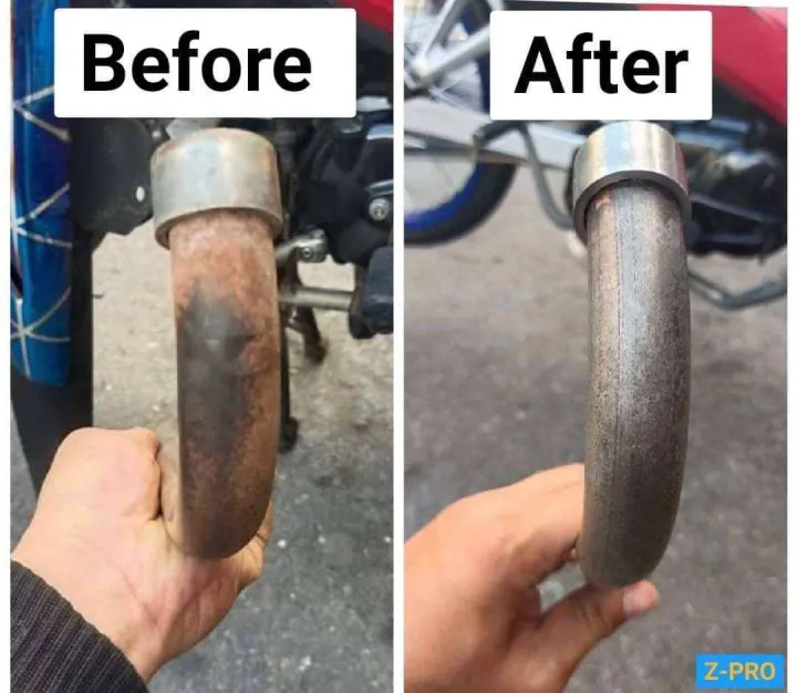 Rust%20Stain%20Remover%20Set%202%20Bottles,%20Removes%20Chrome%20Rust,%20Liquid%20That%20Dissolves%20Rust%20Stains%20on%20Metal,%20Stainless%20Steel,%20Removes%20Rust%20from%20Steel,%20Aluminum,%20Water%20Stains%20on%20Glass%20100%20Ml.%20(2Sp)%20-%20Image%208