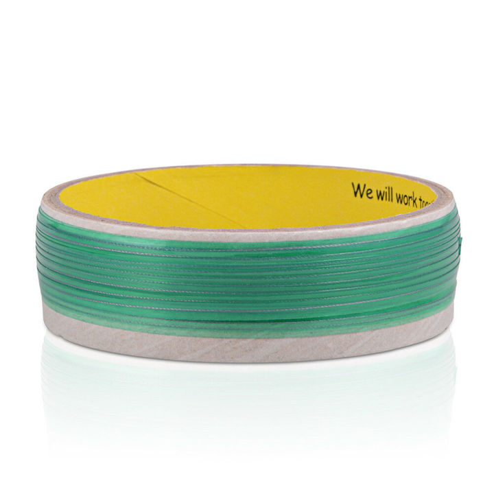 1%20Pc%205%20To%2050M%20Safe%20Finish%20Line%20Tape%20For%20Car%20Vinyl%20Wrapping%20Film%20Cutting%20Tools%20Car%20Color%20Changing%20Film%20Tool%20Cutting%20Film%20Line%20-%20Image%207