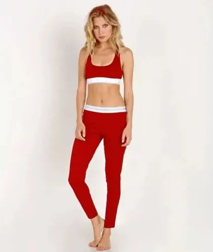 Modern%20Cotton%20Bra%20with%20Long%20Leggings%20Yoga%20Set%20for%20Women%20-%20Image%202