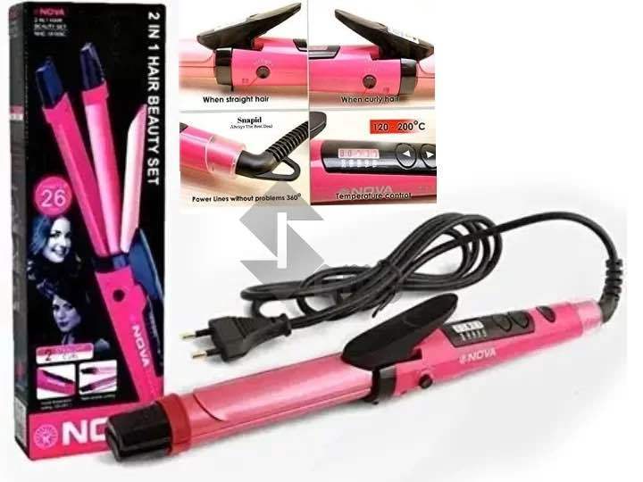 Nova%202%20In%201%20Hair%20Straightener%20&%20Curler%20-%20Image%203