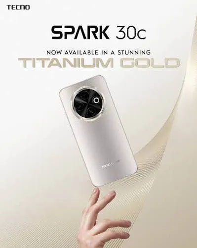 Tecno%20Spark%2030C%20(6GB+%206GB%20RAM)%20/%20128GB%20ROM%20-%201%20Year%20Company%20Warranty%20(TRCSL%20Approved)%20-%20Image%205