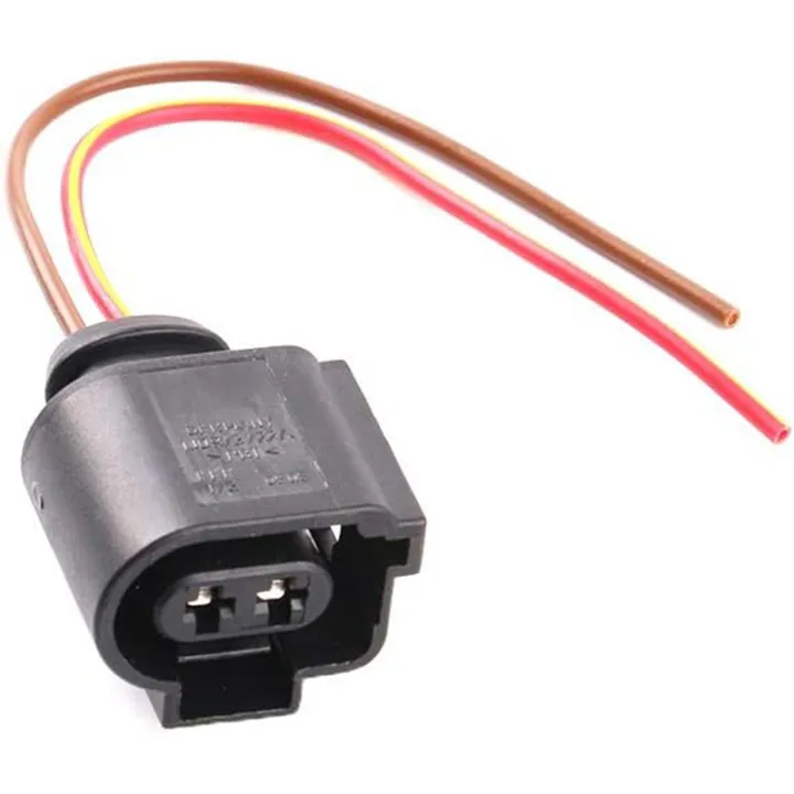 2%20Pin%20Waterproof%20Connector%20Wiring%20Harness%20Horn%20Plug%20Rear%20Hand%20%20Auto%20Sensor%20CAR%20Connector%201J0973722A%201717692%20-%20Image%204