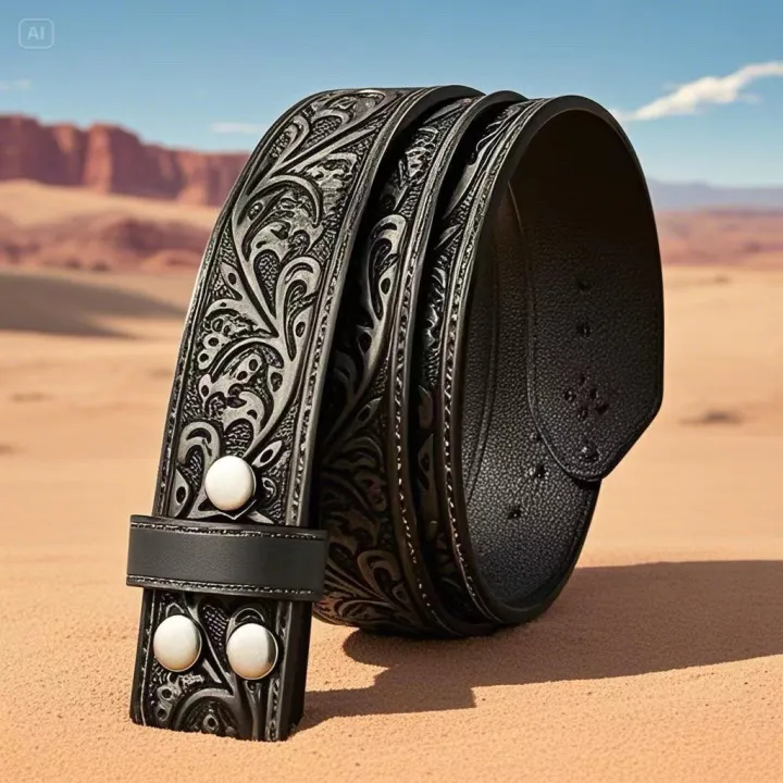 Genuine%20Leather%20retro%20men's%20and%20women's%20belt%20embossed%20pure%20cowhide%20retro%20nostalgic%20belts%20for%20women%20versatile%20jeans%20Western%20style%20-%20Image%207