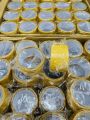 Grid Double Tape (5m). 