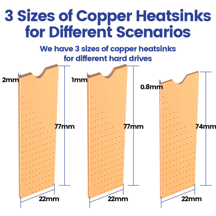 JEYI%20Copper%20M.2%20HeatSink,%203pcs%202280%20SSD%20Copper%20Cooler%20Solid%20State%20Disk%20Radiator%20with%20Thermal%20Silicone%20Pad%20for%20Laptop%20Desktop%20-%20Image%205