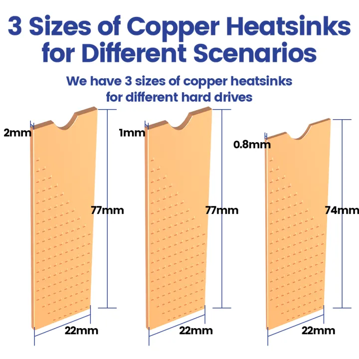 JEYI%20Copper%20M.2%20HeatSink,%203pcs%202280%20SSD%20Copper%20Cooler%20Solid%20State%20Disk%20Radiator%20with%20Thermal%20Silicone%20Pad%20for%20Laptop%20Desktop%20-%20Image%205