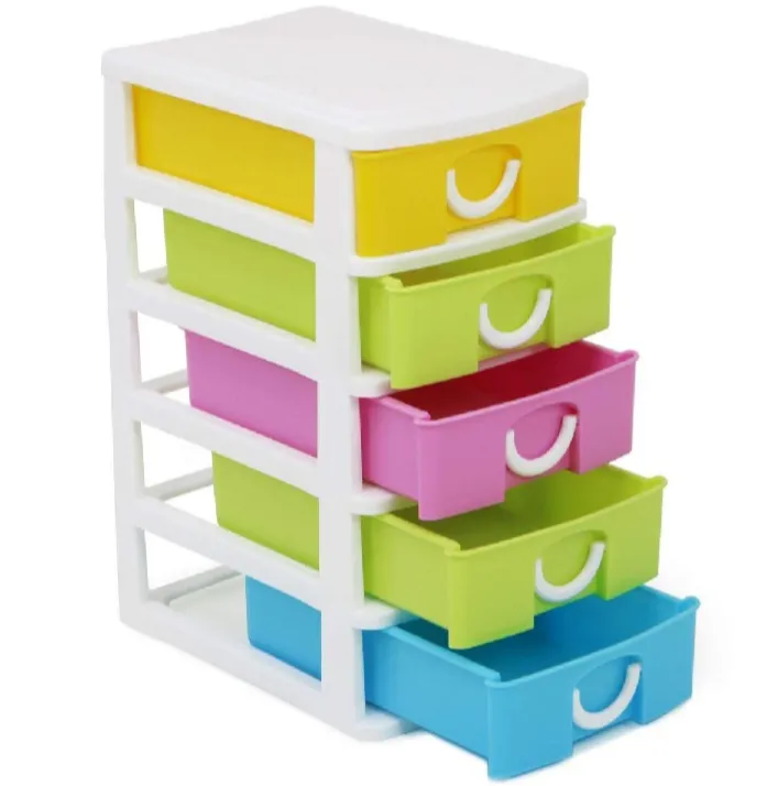 Mini%20Drawer%20Plastic%20Storage%20Box%205%20%20Drawers%20Accessory%20Case%20-%20Image%203