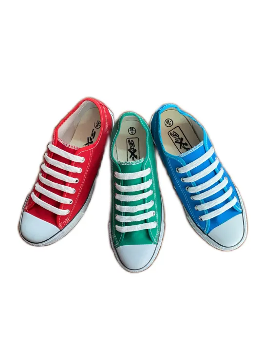 US fashion sneakers work shoes size 36-45! Cash on Delivery Model 591