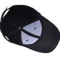 Outdoor Baseball Cap Game Library of Ruina Sun Hat Cosplay Printed WARP Cap Adult Unisex Adjustable Prop.