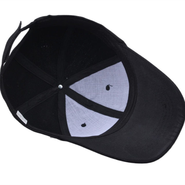 Outdoor%20Baseball%20Cap%20Game%20Library%20of%20Ruina%20Sun%20Hat%20Cosplay%20Printed%20WARP%20Cap%20Adult%20Unisex%20Adjustable%20Prop%20-%20Image%206