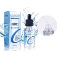 XQM Collagen Vitamin C Serum 30ml. 