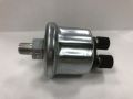 Oil Pressure Sensor Generator VDO Type 0 to 10Bar A Quality. 
