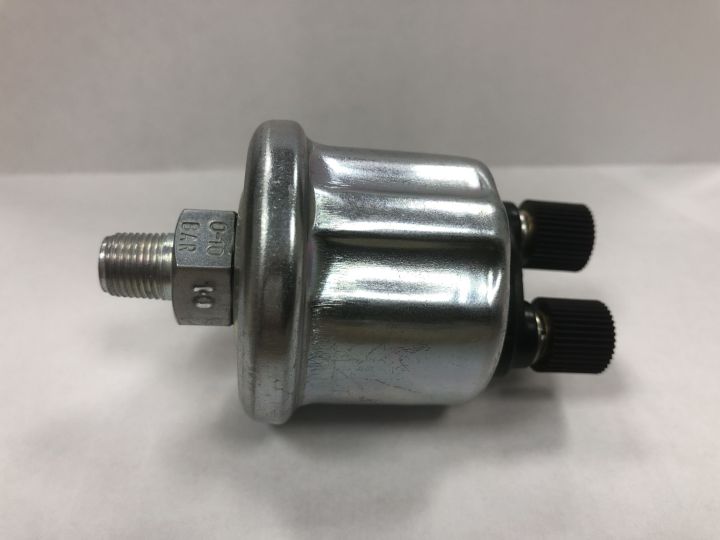 Oil%20Pressure%20Sensor%20Generator%20VDO%20Type%200%20to%2010Bar%20A%20Quality%20-%20Image%202