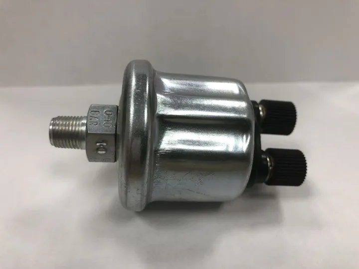Oil%20Pressure%20Sensor%20Generator%20VDO%20Type%200%20to%2010Bar%20A%20Quality%20-%20Image%202