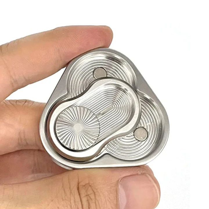 Triangle%20Magnetic%20Fidget%20Slider%20for%20Adults%20EDC%20Metal%20Finger%20Push%20Card%20Anti%20Stress%20Spinner%20Toy%20Autism%20Anxiety%20Relief%20Sensory%20Toys%20-%20Image%207