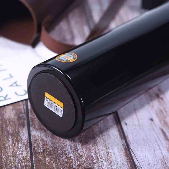 Free%20Leather%20Pouch%201500ML/1100ML/800ML%20SUS-304%20Stainless%20Steel%20Insulated%20Thermos%20Bottle%20Thermo%20Vacuum%20Flask%20Large%20Capacity%20Outdoor%20Water%20Bottle%20+with%20Free%20Leather%20Pouch%20-%20Image%208