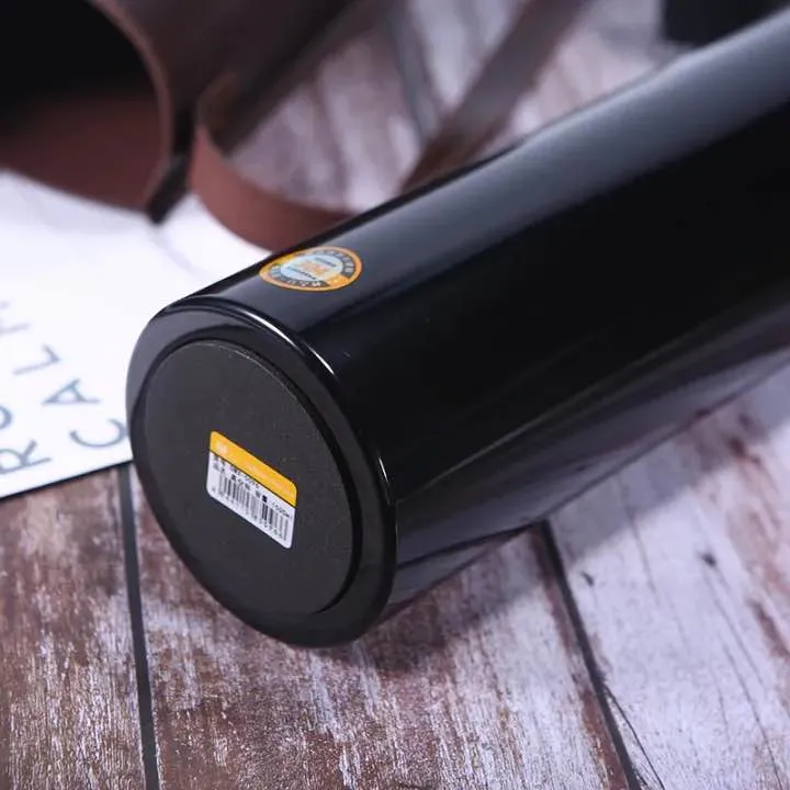 Free%20Leather%20Pouch%201500ML/1100ML/800ML%20SUS-304%20Stainless%20Steel%20Insulated%20Thermos%20Bottle%20Thermo%20Vacuum%20Flask%20Large%20Capacity%20Outdoor%20Water%20Bottle%20+with%20Free%20Leather%20Pouch%20-%20Image%208