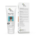 Fix Derma Nigrifix Cream 100 gm | Reduces Dark Elbows, Knees, Underarms & Neck. 
