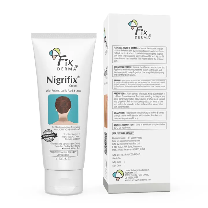 Fix%20Derma%20Nigrifix%20Cream%20100%20gm%20%7C%20Reduces%20Dark%20Elbows,%20Knees,%20Underarms%20&%20Neck%20-%20Image%204