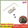 400W DC Generator Motor + 12V 775 DC Motor + Gimbal Joint Coupler Combo Pack Similar DN-8112 DN-6612. 