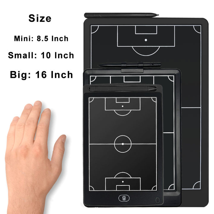 8.5/16-Inch%20LCD%20Electronic%20Football%20Coaching%20%20Board%20Strategy%20Marker%20Board%20Soccer%20Coach%20Blackboard%20for%20Sports%20Training%20-%20Image%206